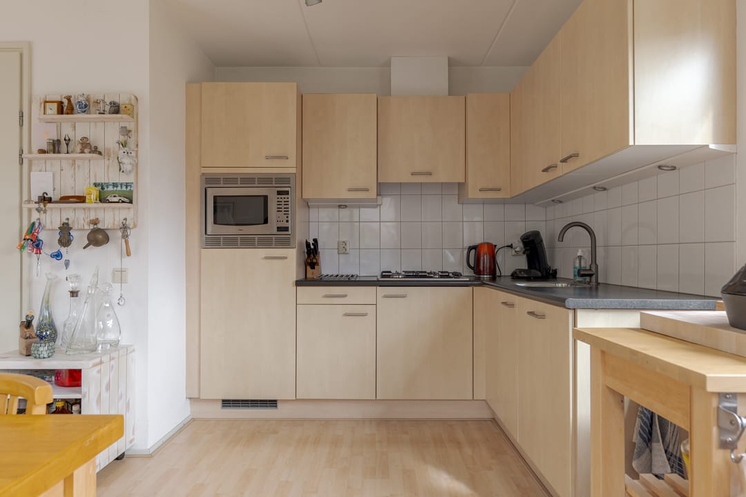 Foto 23 van Warmenbossenweg 3-36