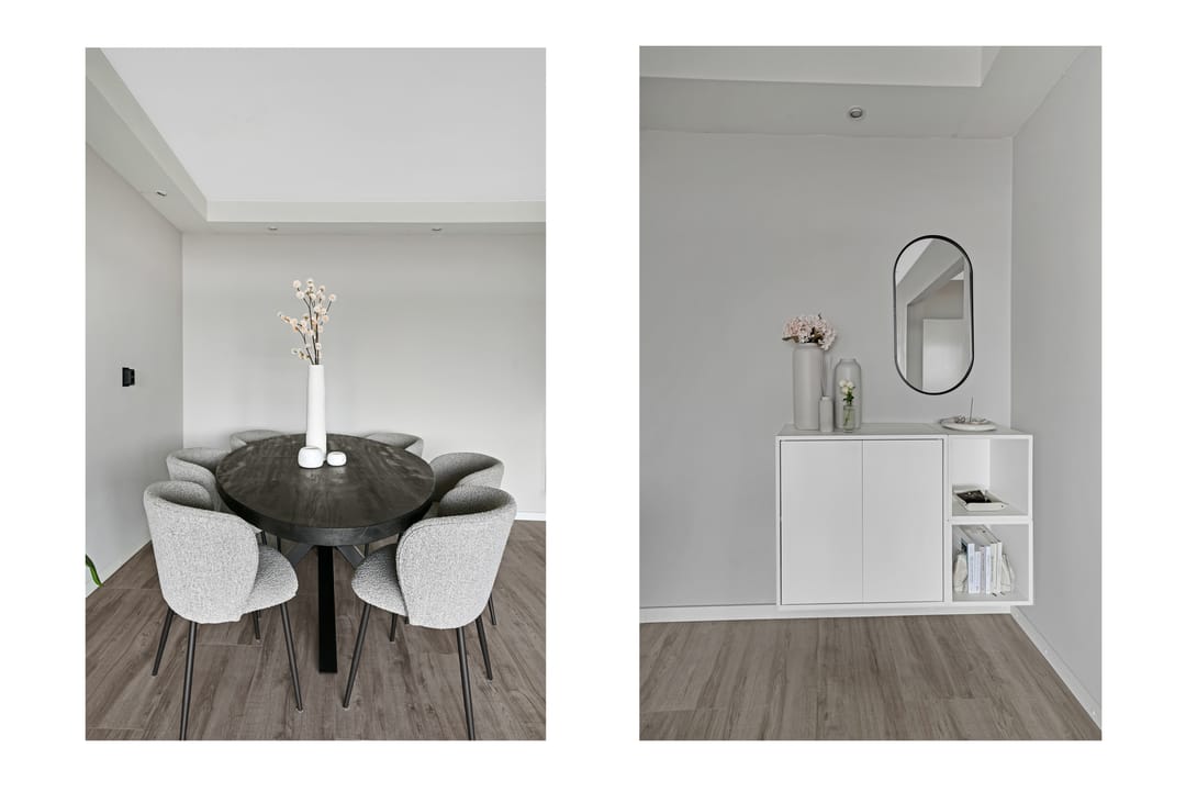 Photo 8 of Van Beethovenlaan 211