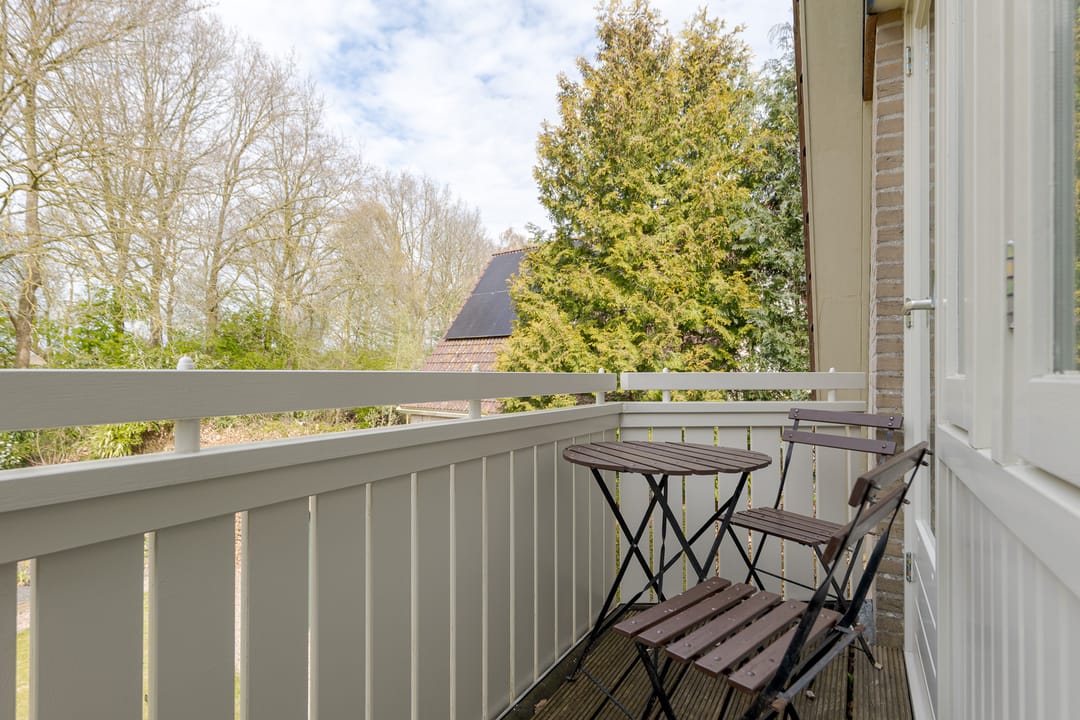 Foto 52 van Warmenbossenweg 3-36