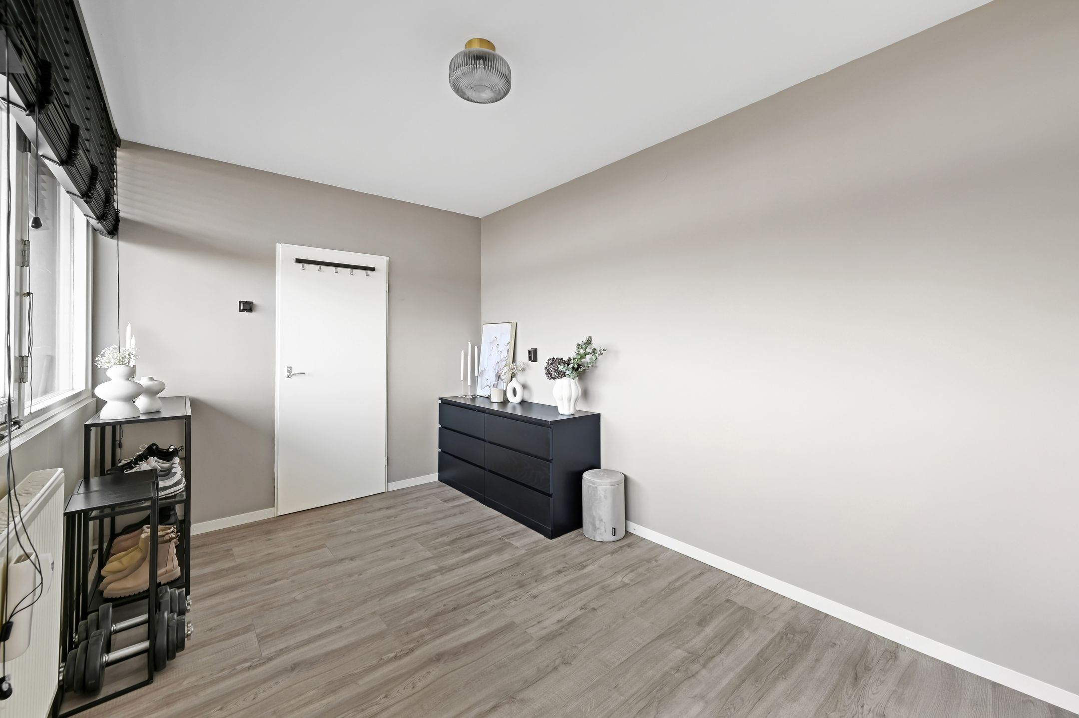 Photo 18 of Van Beethovenlaan 211