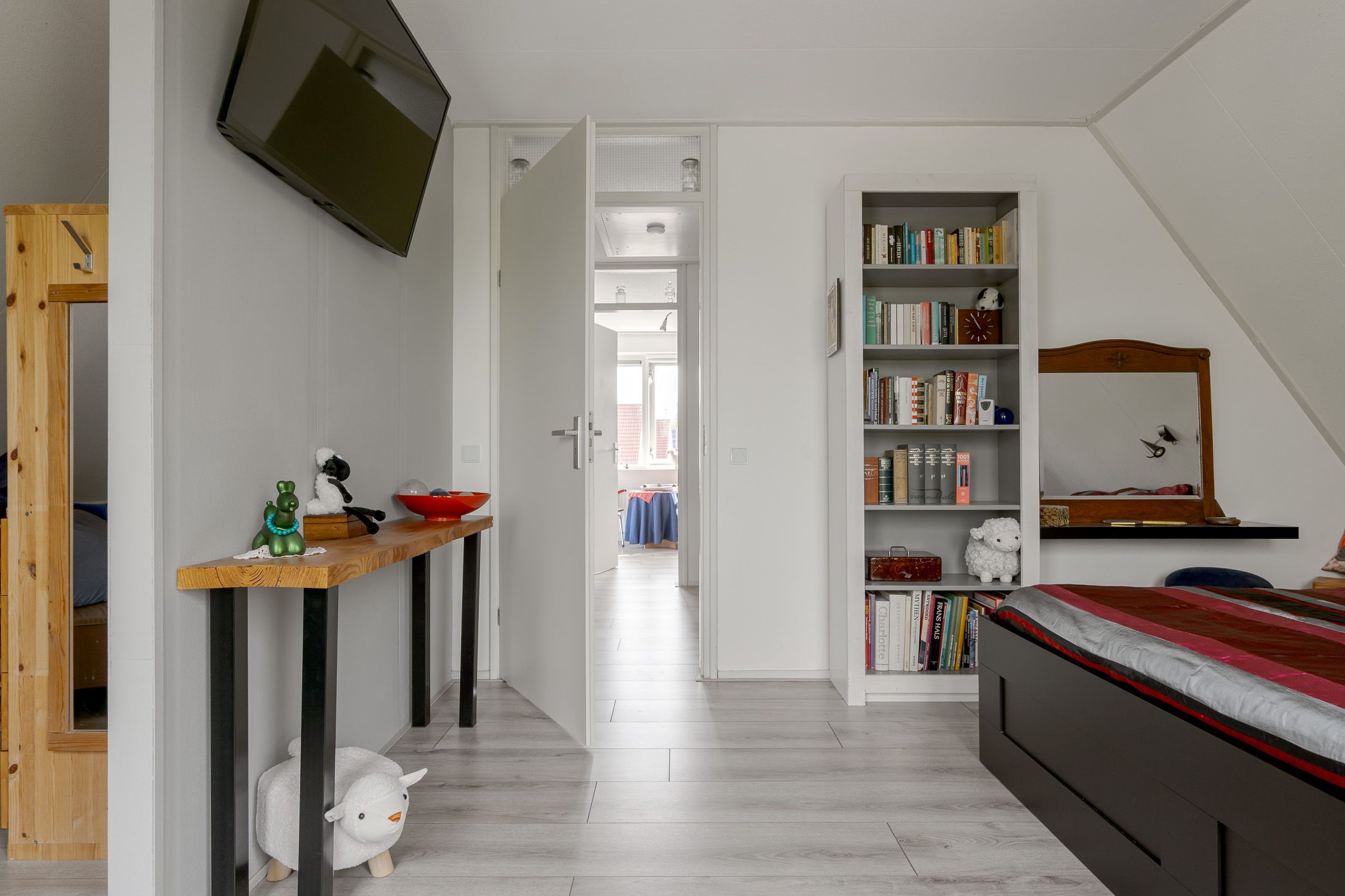 Foto 54 van Warmenbossenweg 3-36