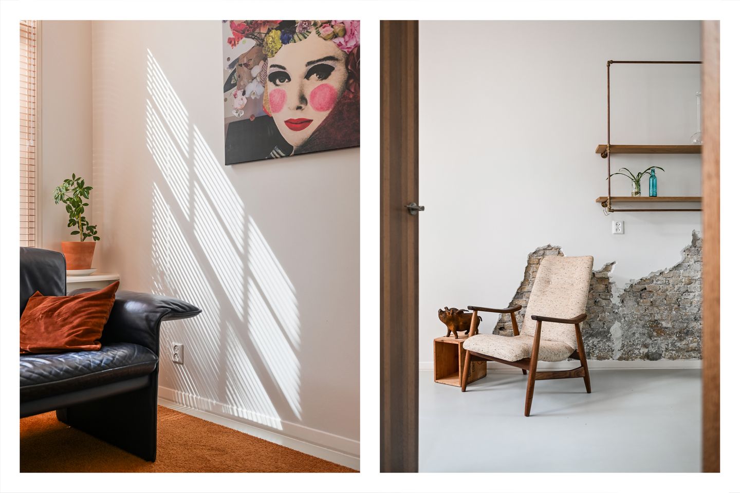 Photo 5 of Klarenbeekstraat 33