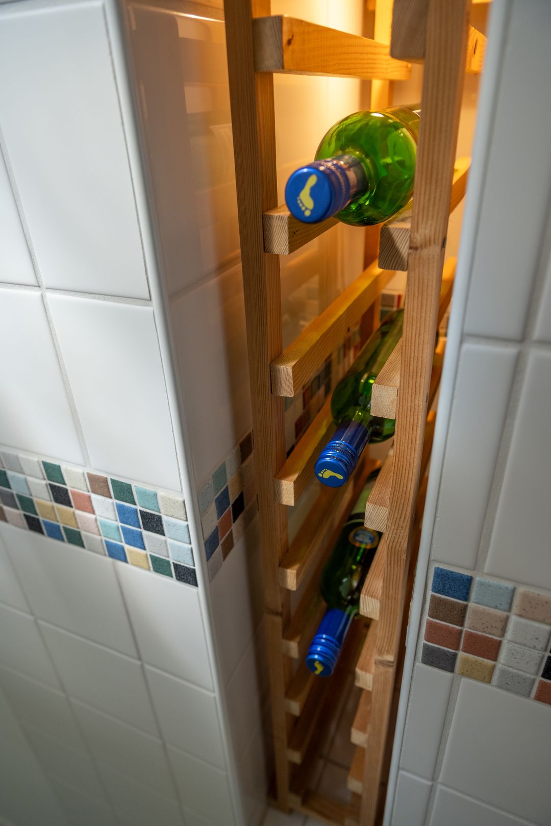 Photo 11 of Klarenbeekstraat 33