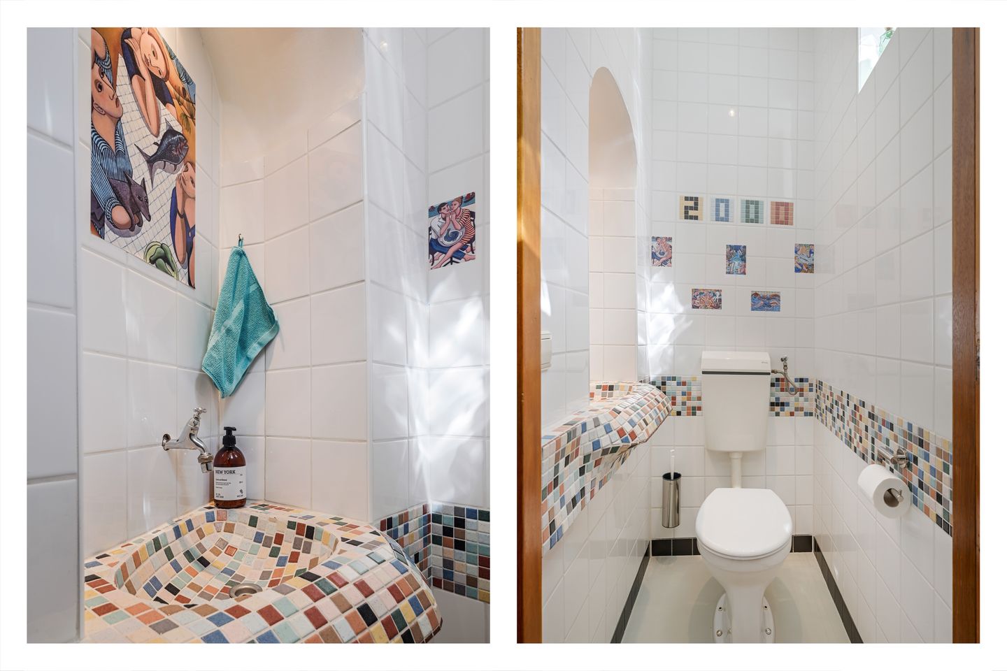 Photo 14 of Klarenbeekstraat 33