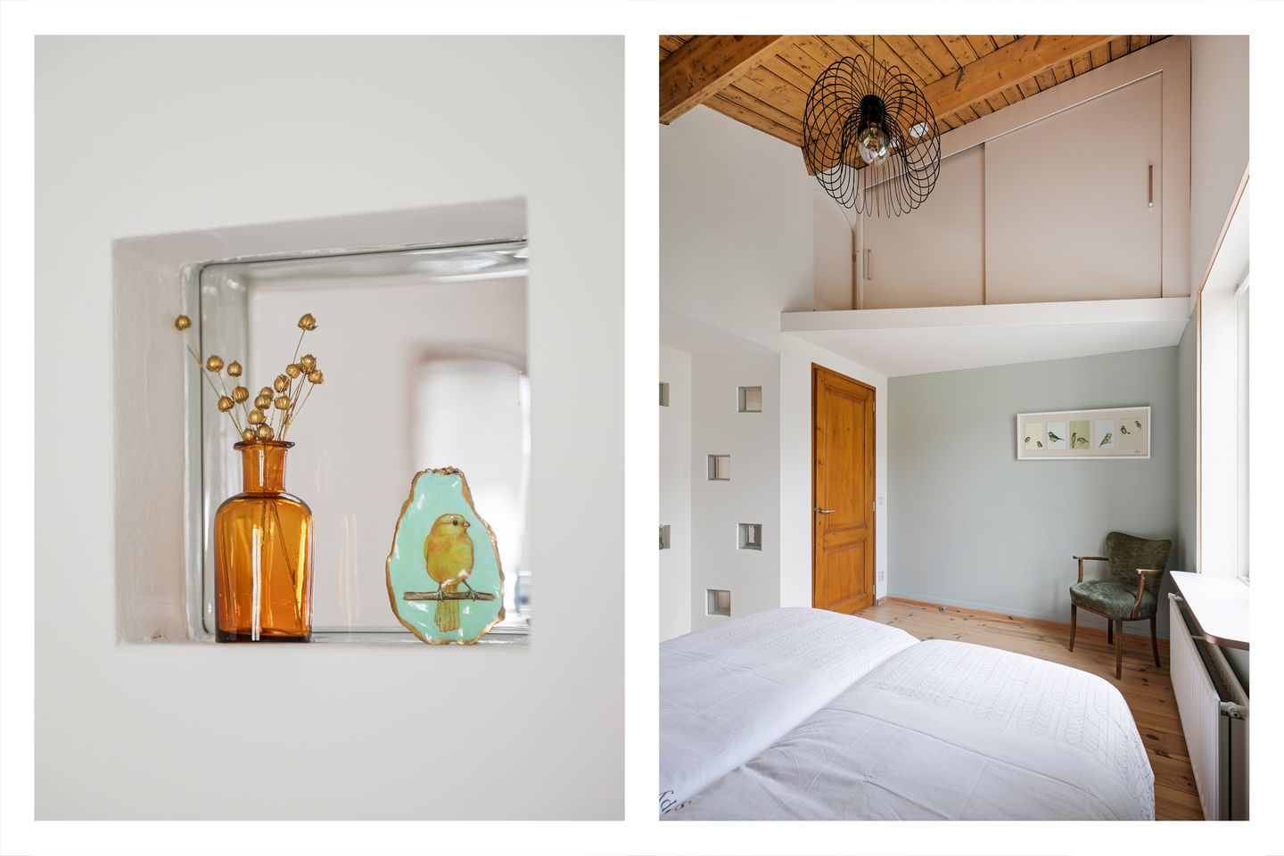 Photo 19 of Klarenbeekstraat 33