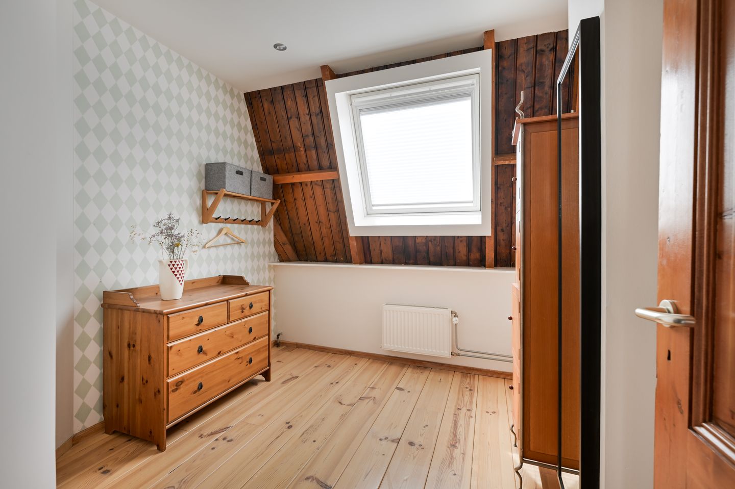 Photo 20 of Klarenbeekstraat 33