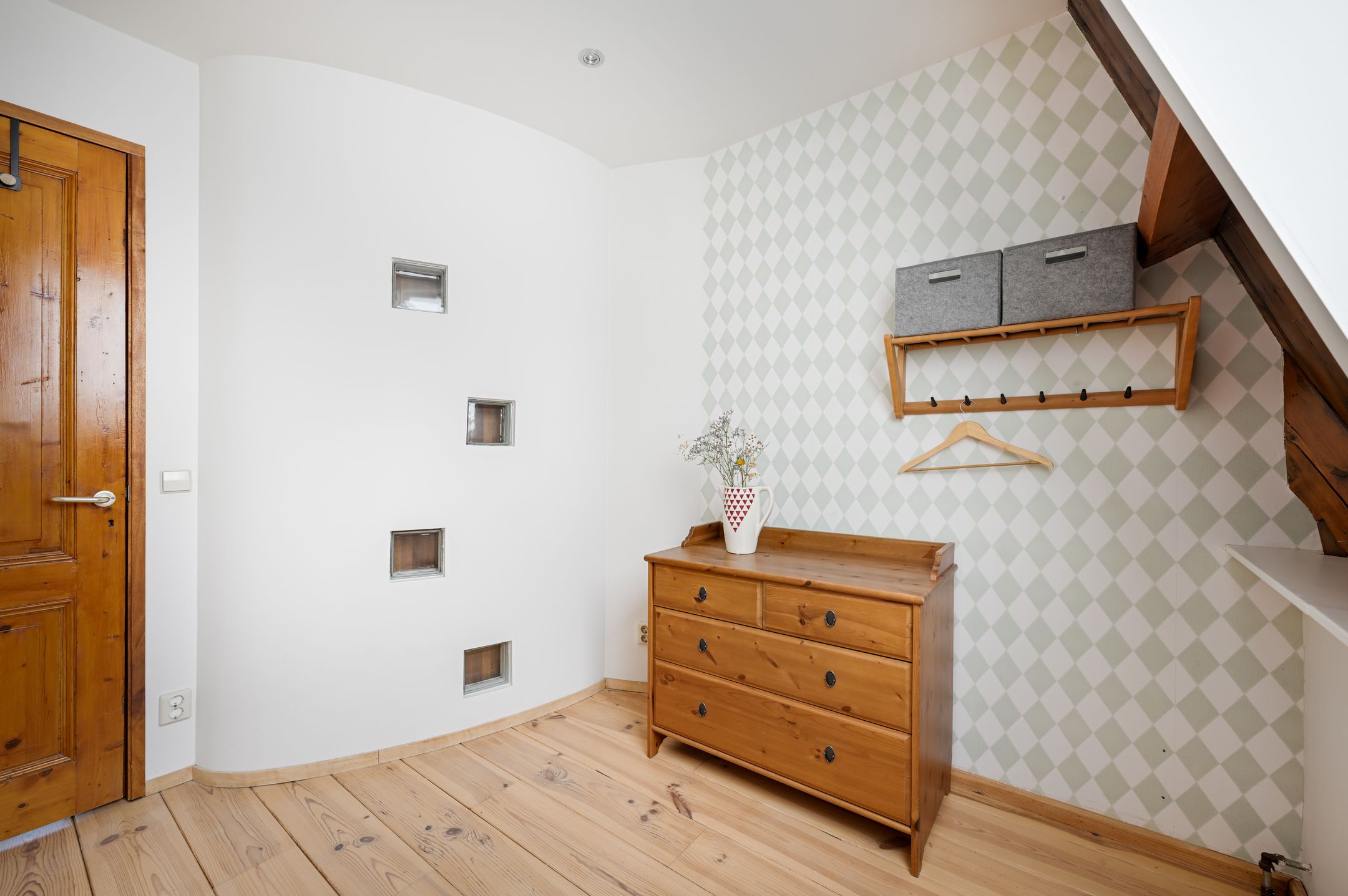 Photo 21 of Klarenbeekstraat 33