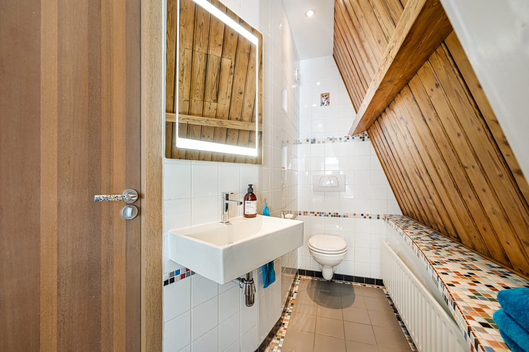 Photo 22 of Klarenbeekstraat 33