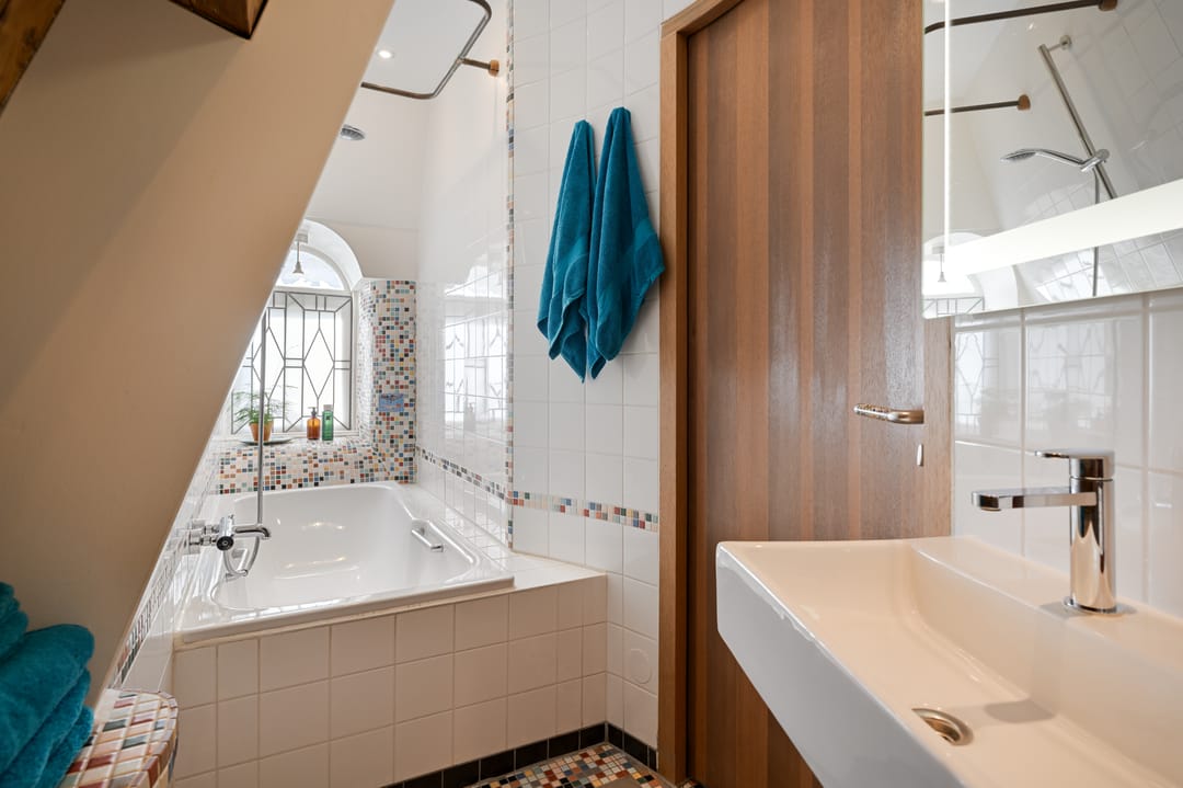 Photo 23 of Klarenbeekstraat 33