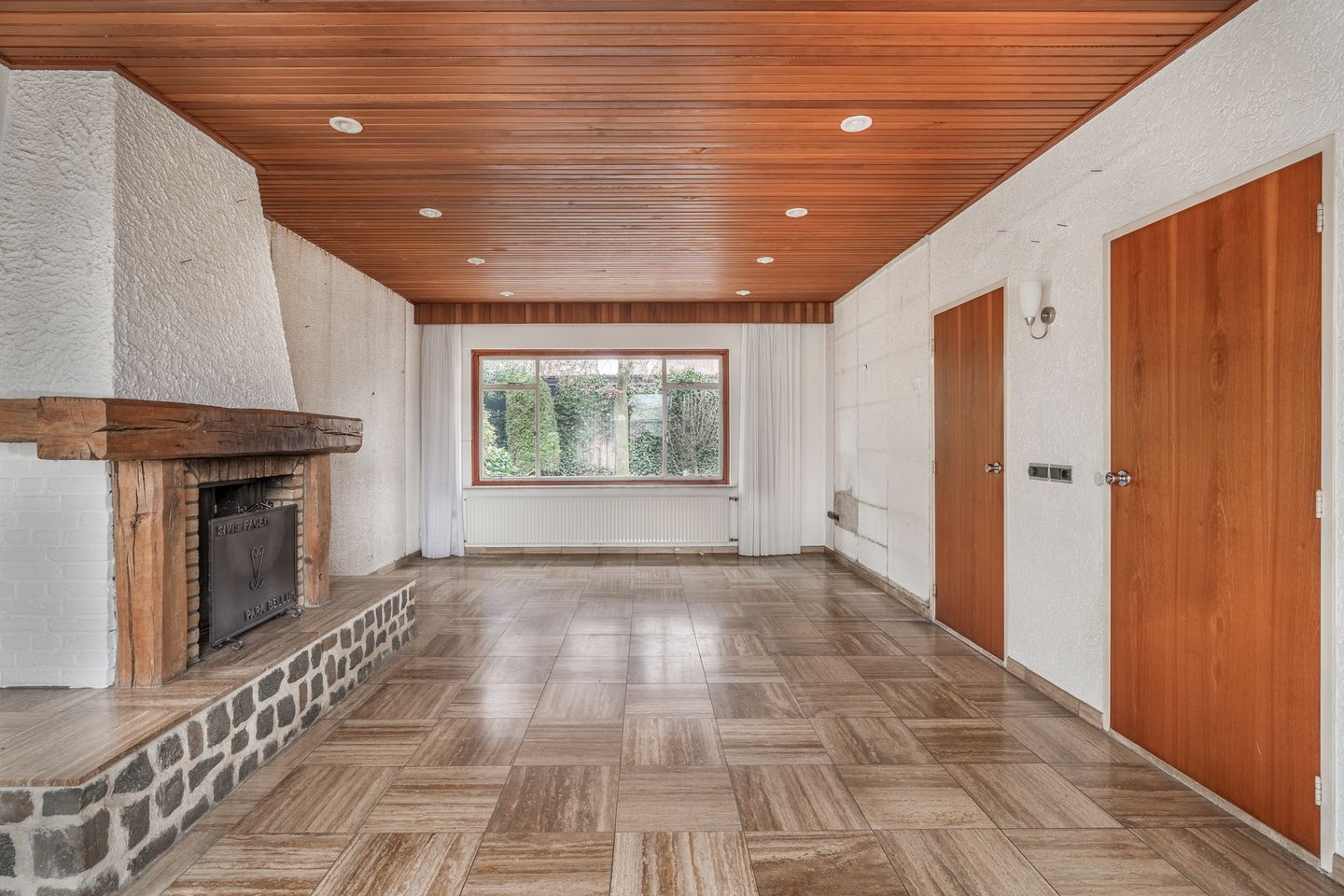 Photo 5 of Brouwerstraat 1