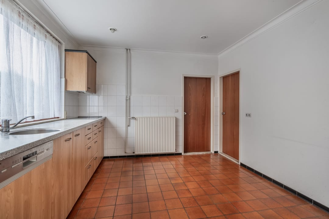 Photo 8 of Brouwerstraat 1