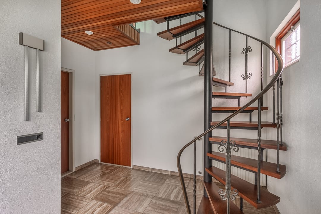 Photo 11 of Brouwerstraat 1