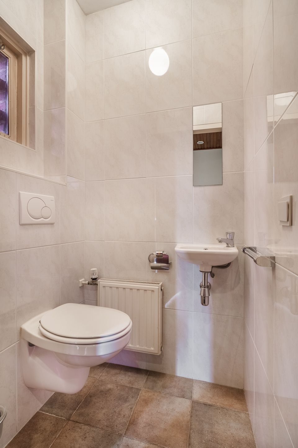 Photo 13 of Brouwerstraat 1