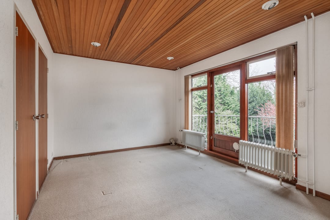 Photo 16 of Brouwerstraat 1