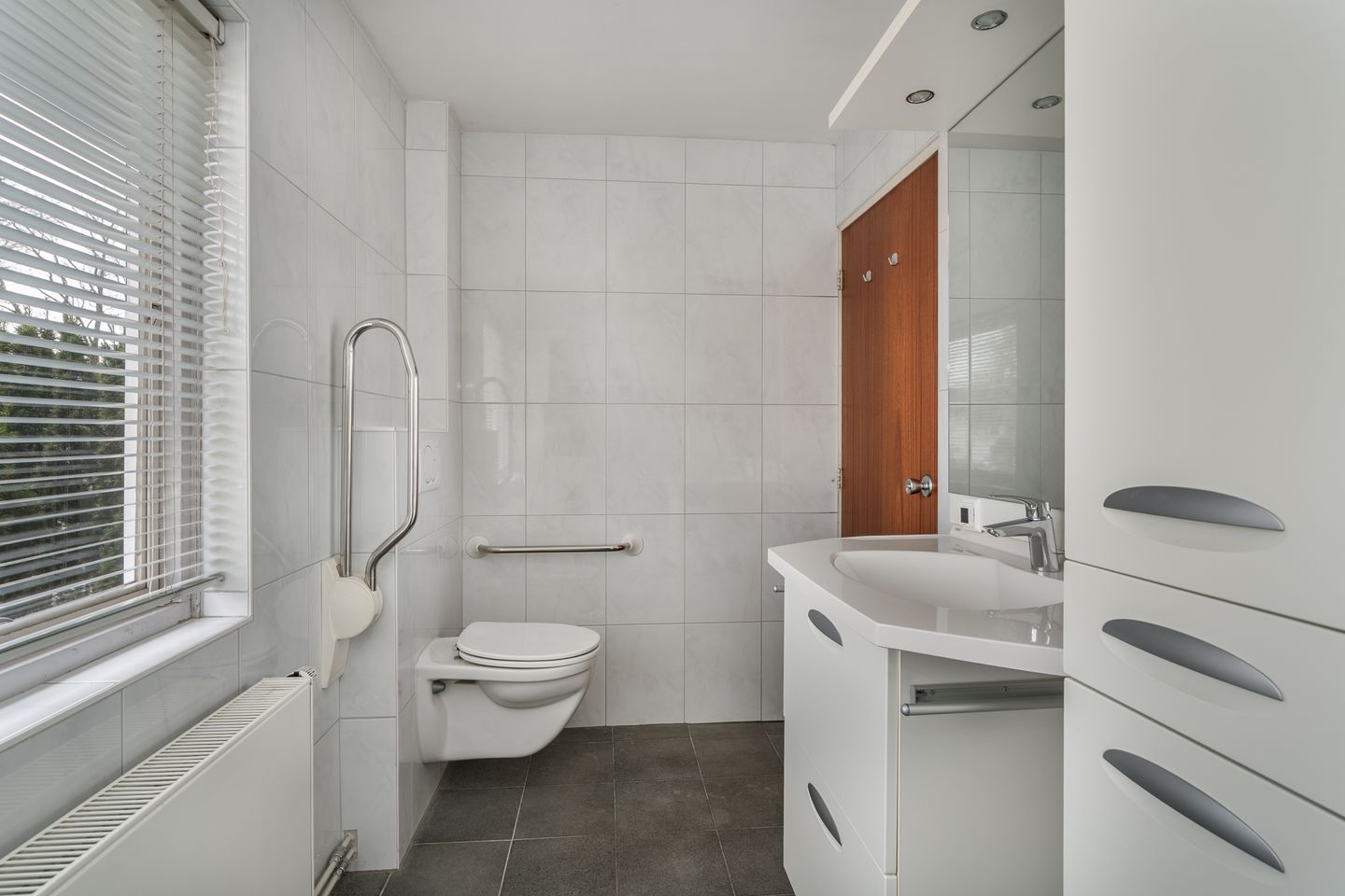 Photo 19 of Brouwerstraat 1