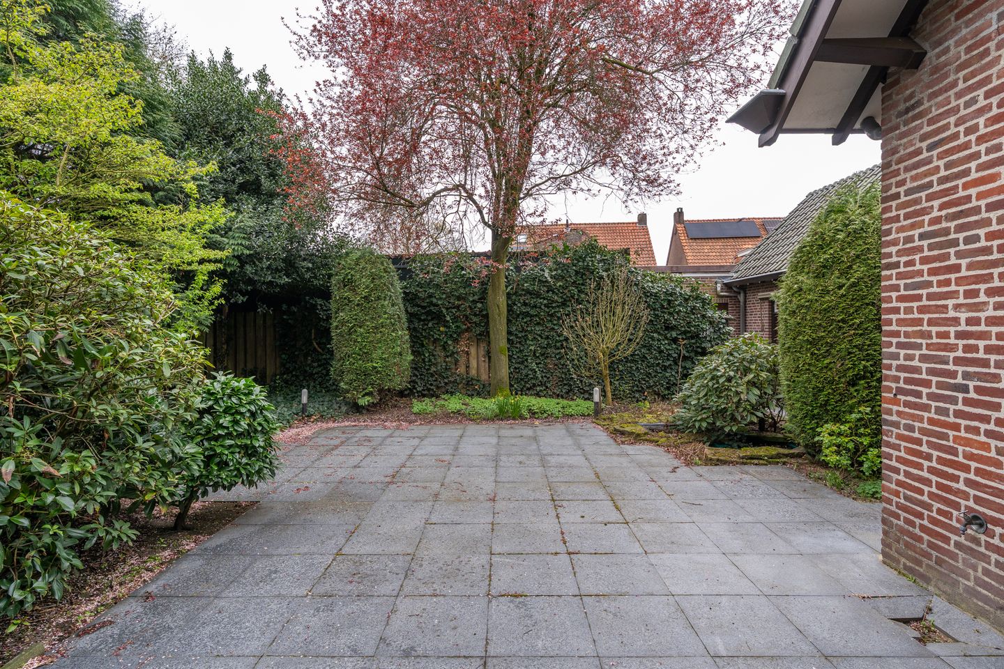 Photo 29 of Brouwerstraat 1