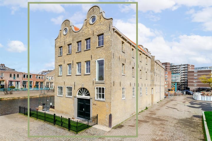 Noordvest 30-D main image