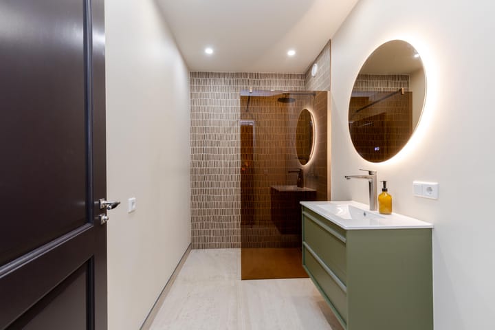 Foto 4 van Noordvest 30-D