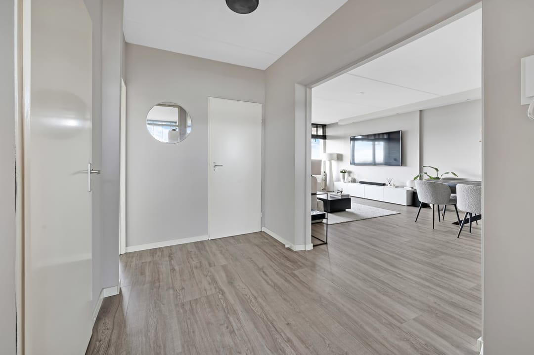 Photo 22 of Van Beethovenlaan 211
