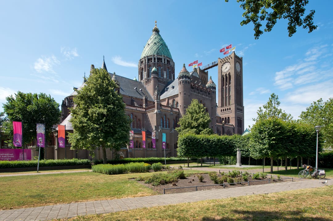 Photo 32 of Klarenbeekstraat 33