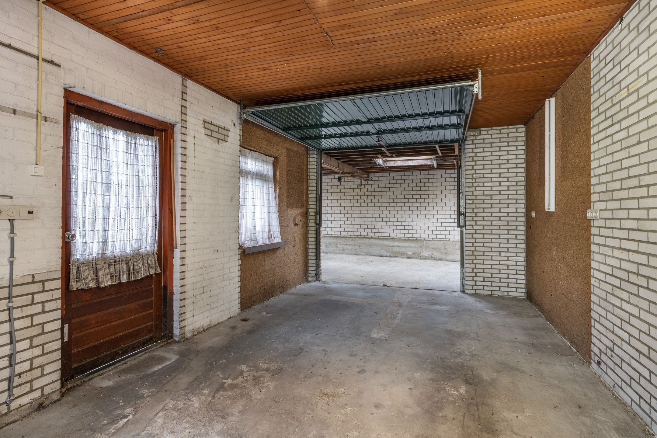 Photo 27 of Brouwerstraat 1