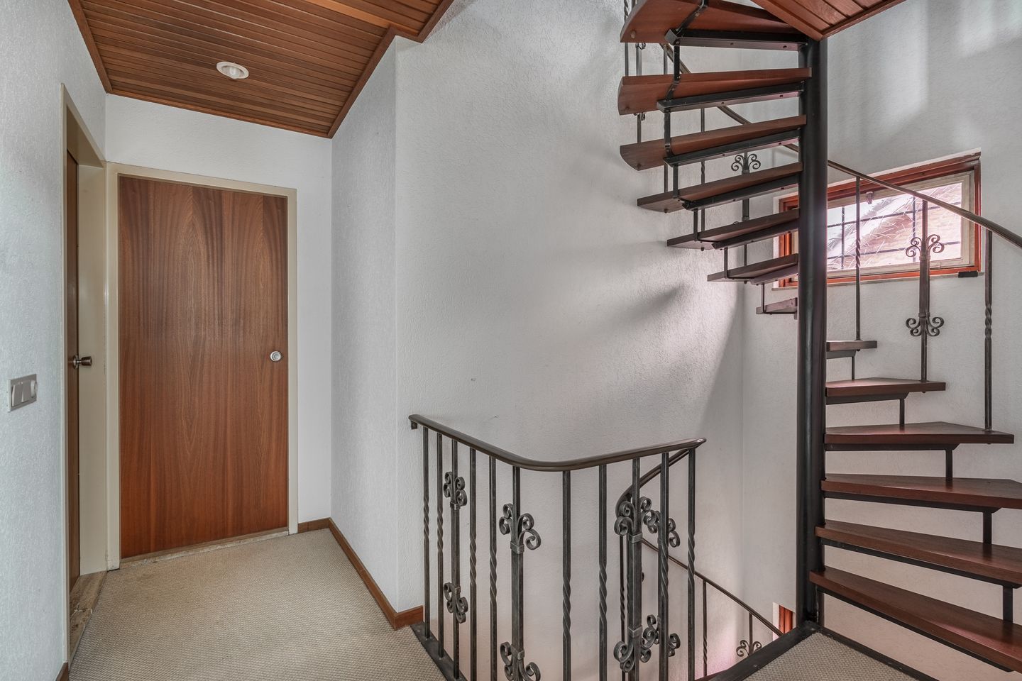 Photo 14 of Brouwerstraat 1