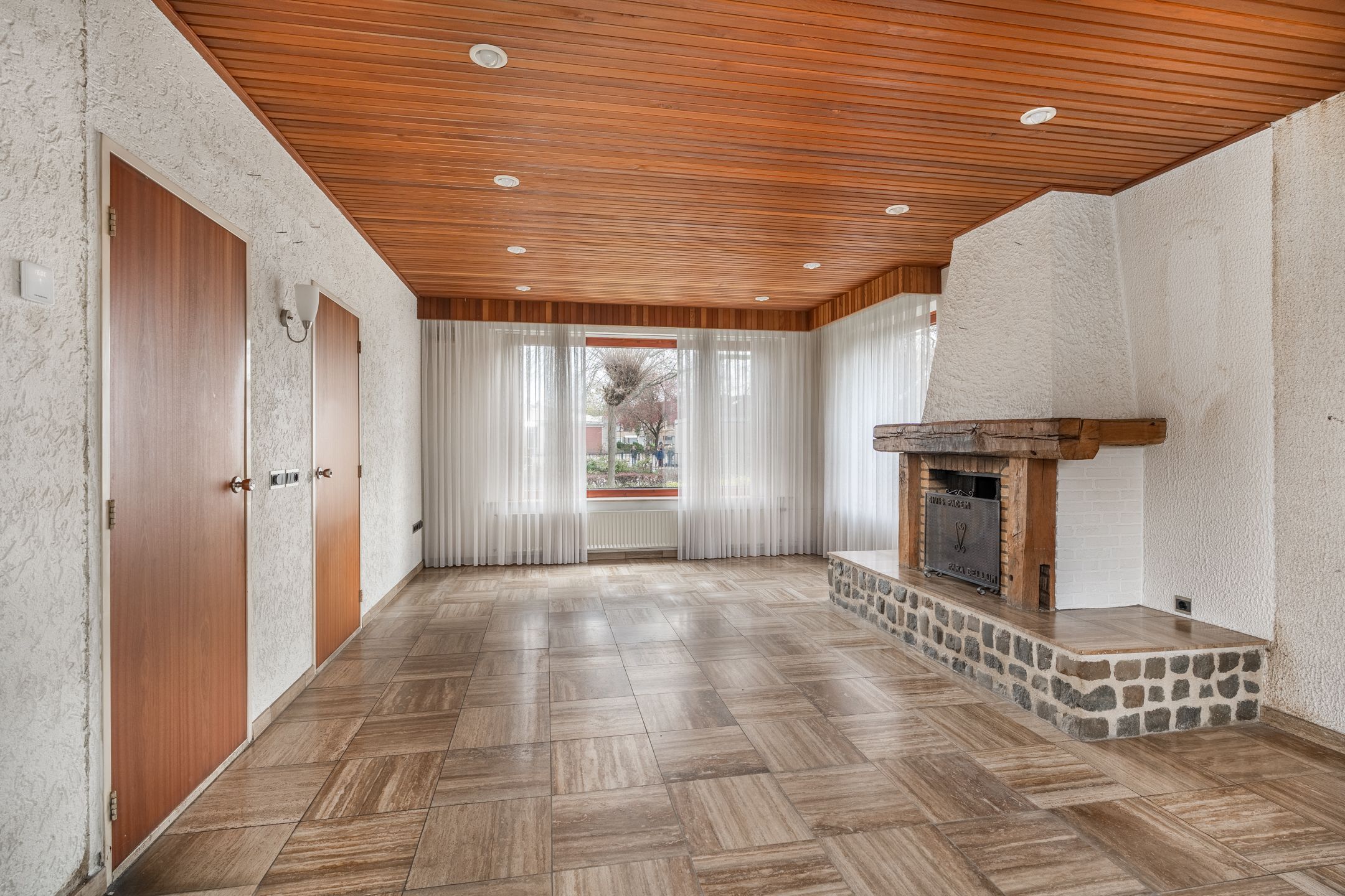 Photo 3 of Brouwerstraat 1