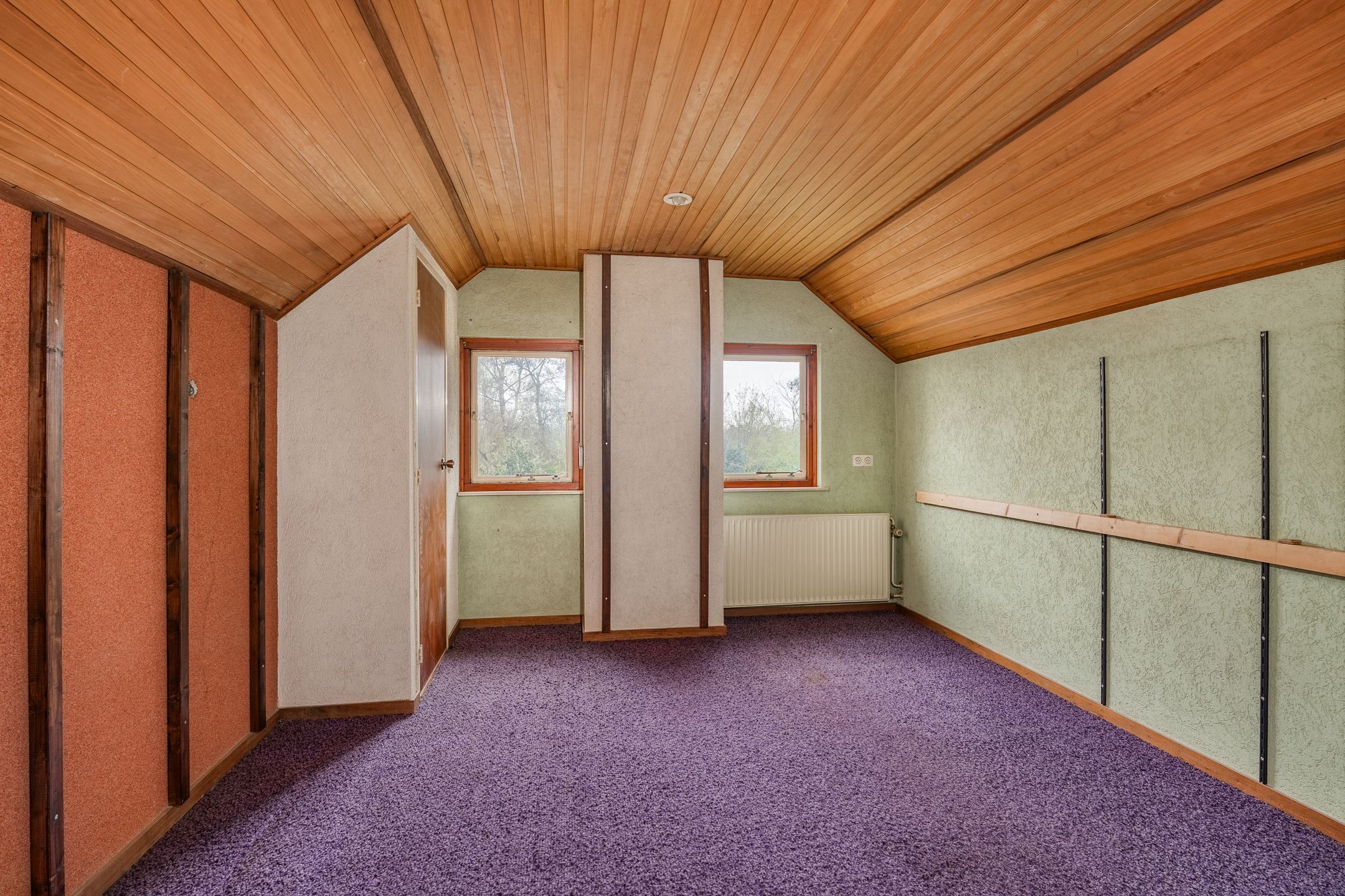 Photo 21 of Brouwerstraat 1