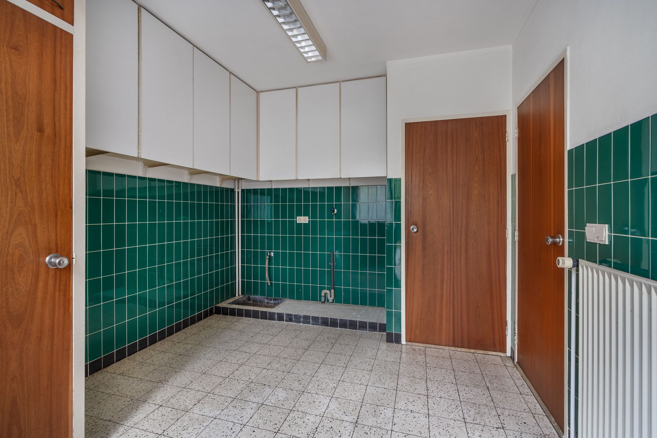 Photo 9 of Brouwerstraat 1