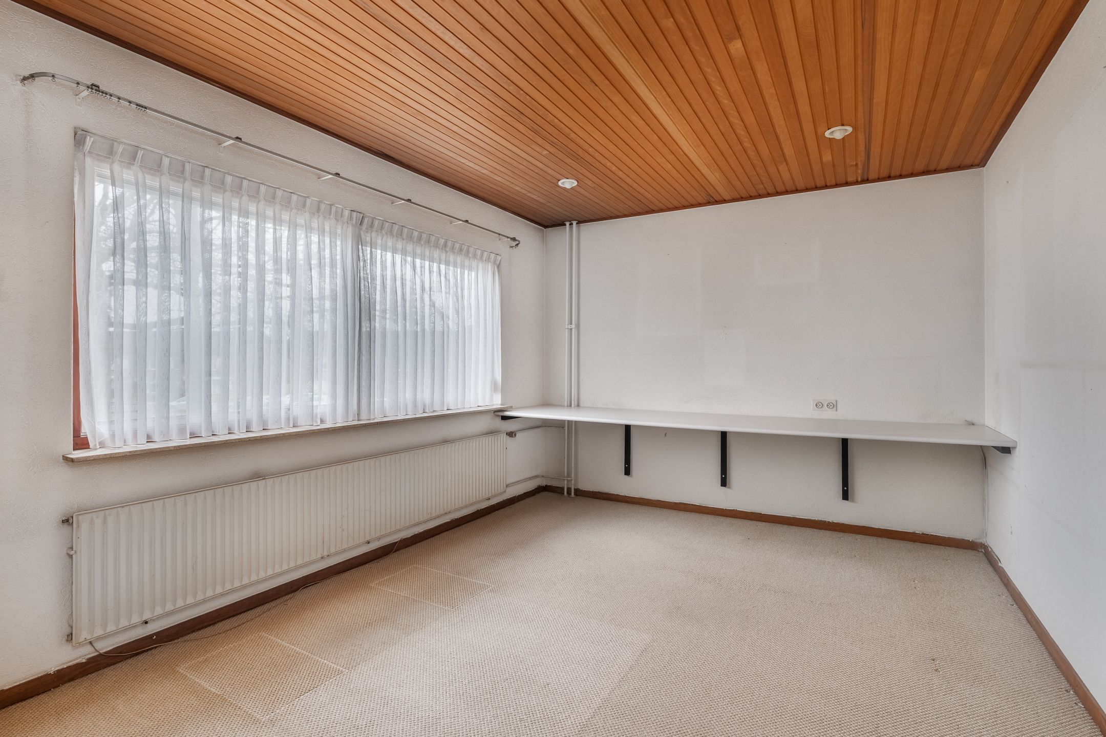 Photo 15 of Brouwerstraat 1