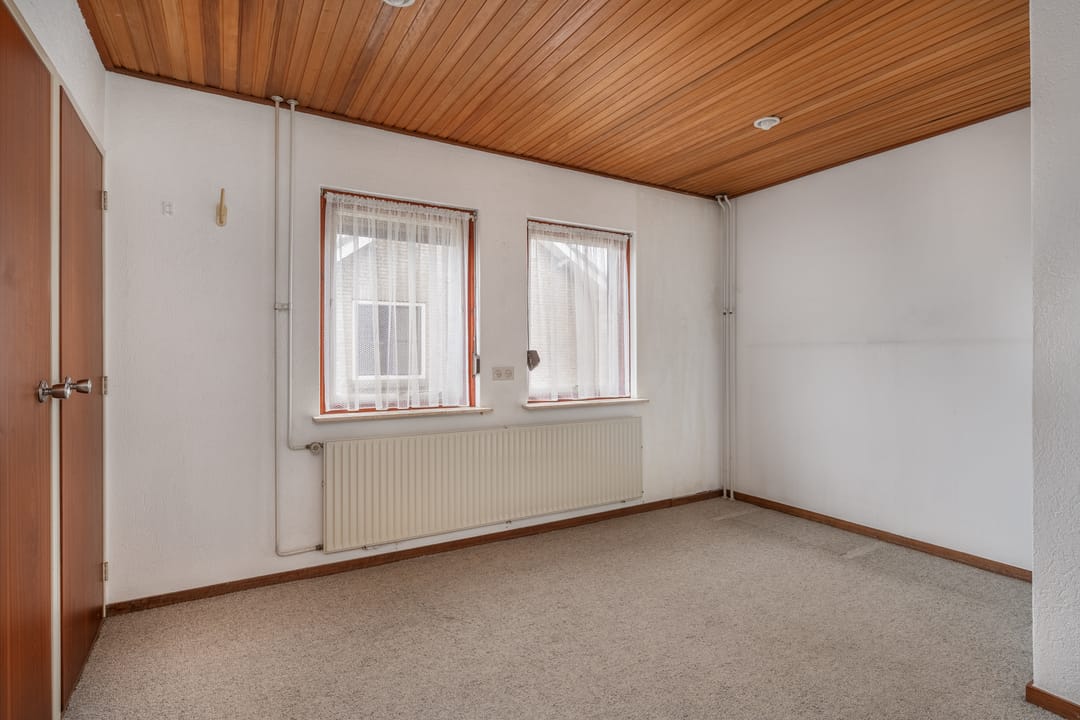 Photo 17 of Brouwerstraat 1