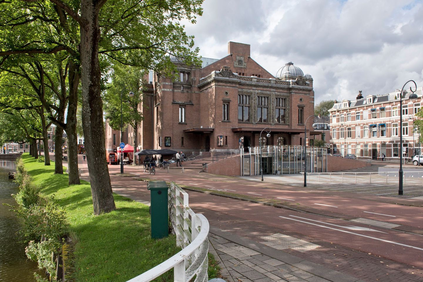 Photo 34 of Klarenbeekstraat 33