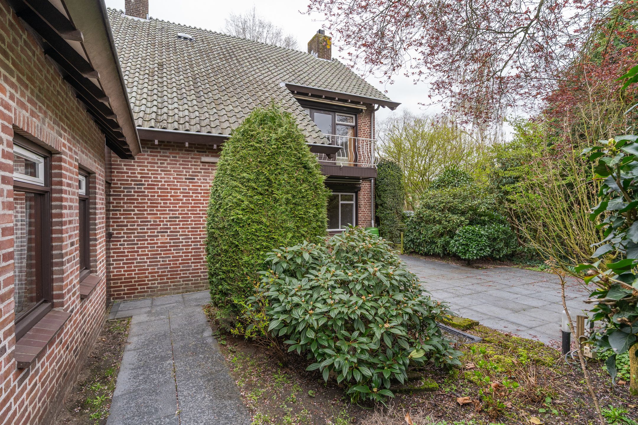 Photo 24 of Brouwerstraat 1