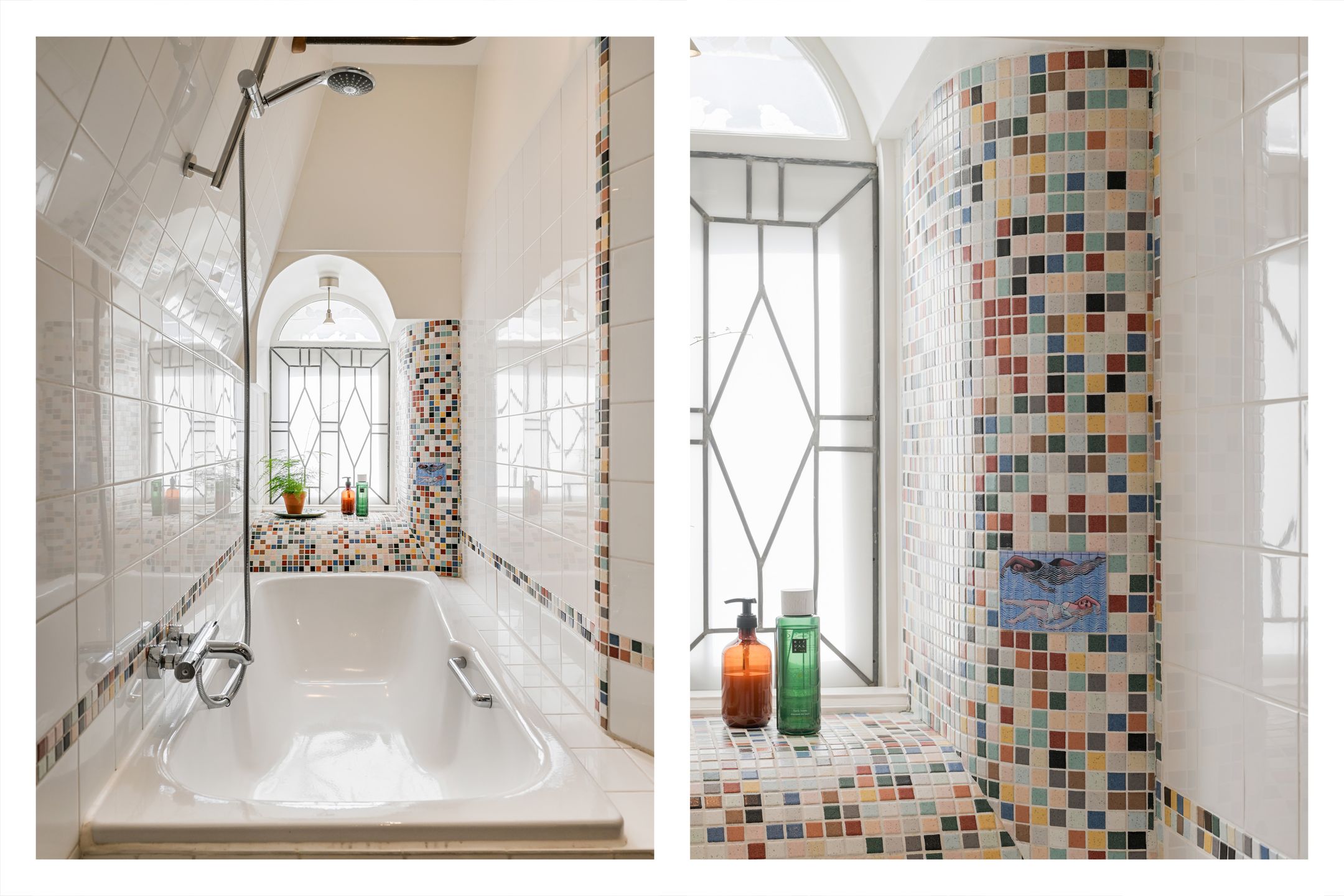 Photo 24 of Klarenbeekstraat 33