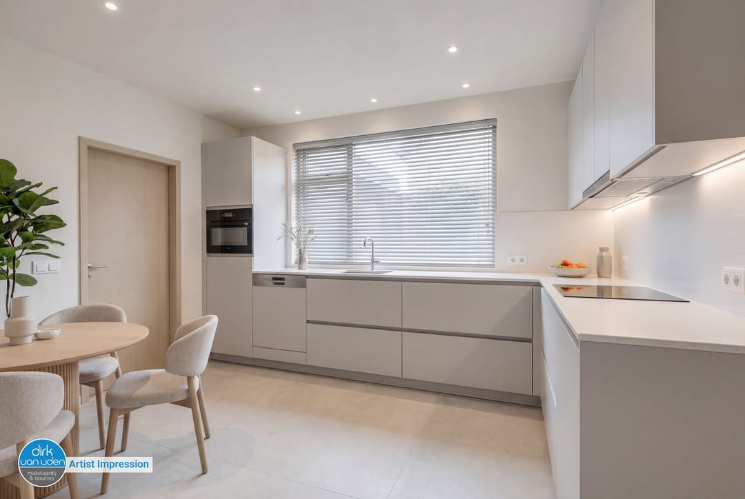 Photo 7 of Brouwerstraat 1