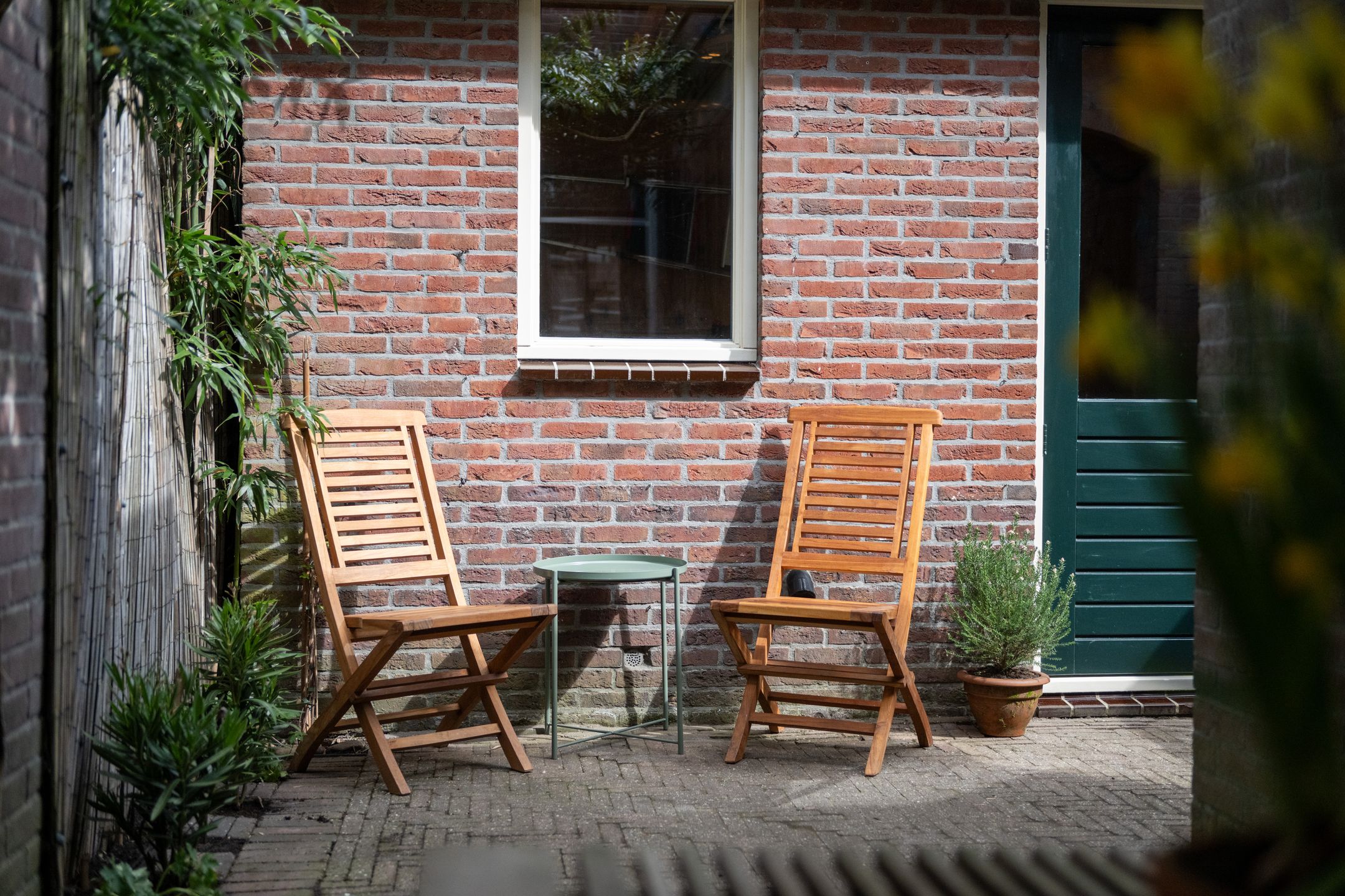 Photo 27 of Klarenbeekstraat 33