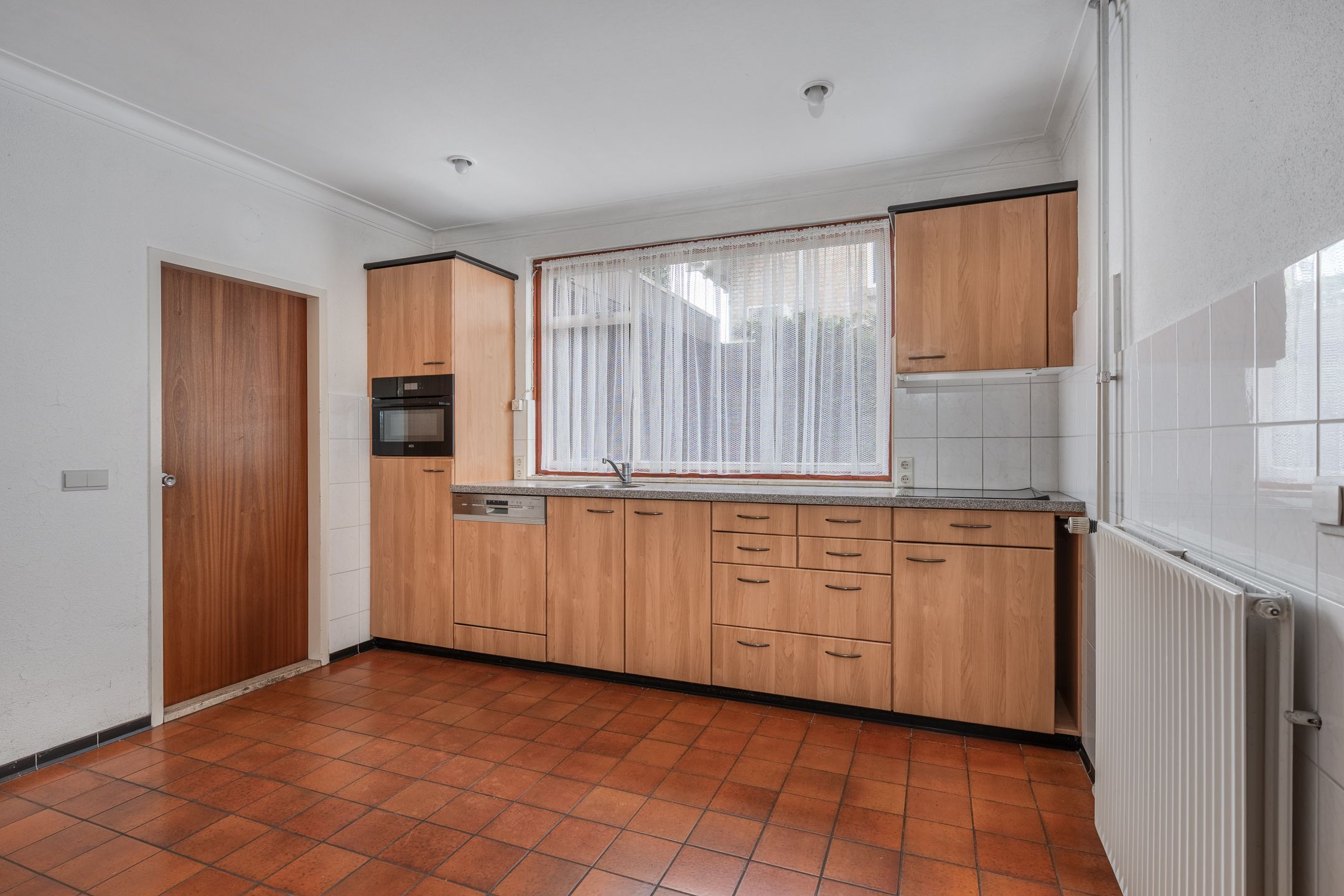 Photo 6 of Brouwerstraat 1