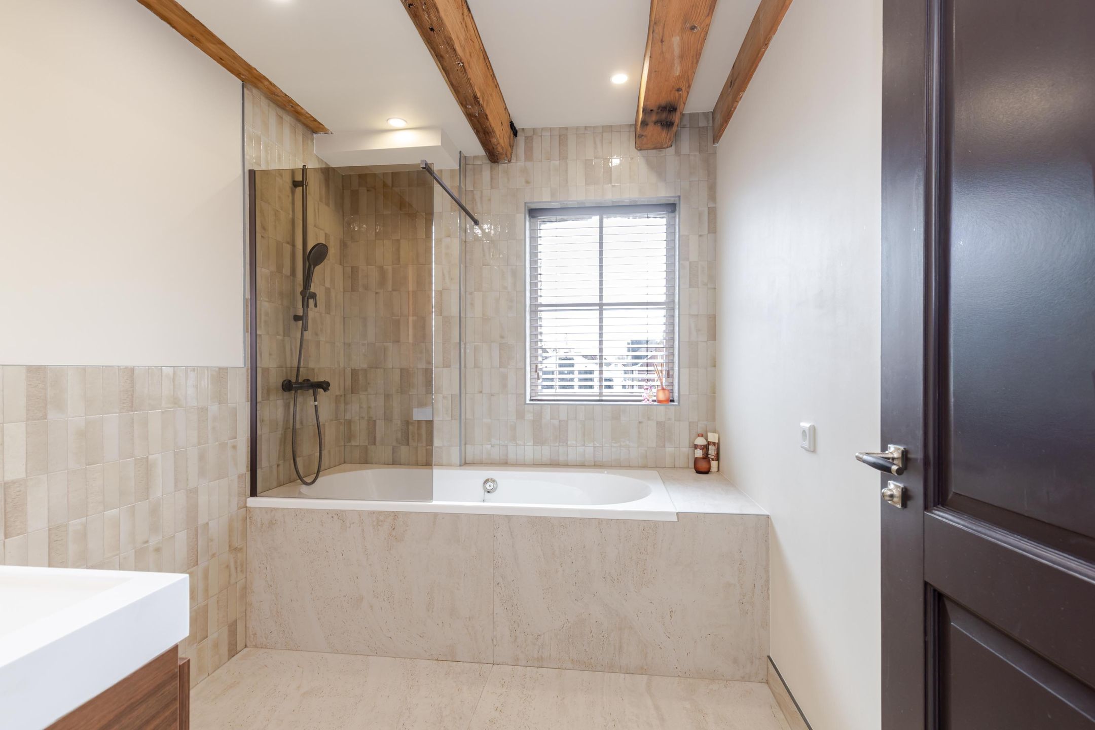 Monumental Townhouse with Water Views in Schiedam — 39