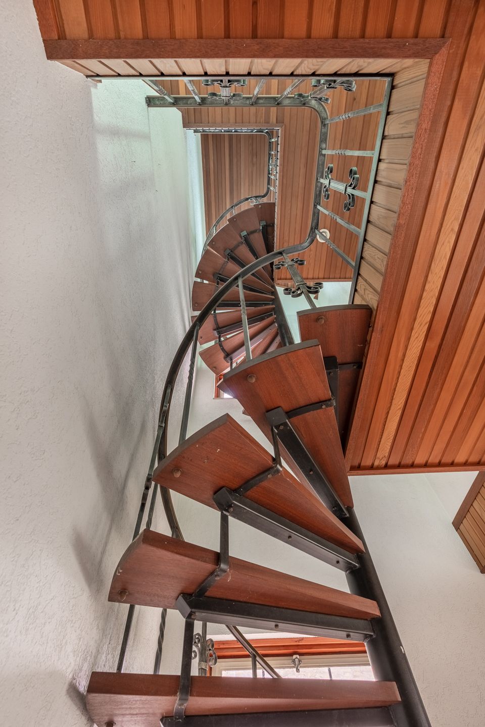 Photo 20 of Brouwerstraat 1