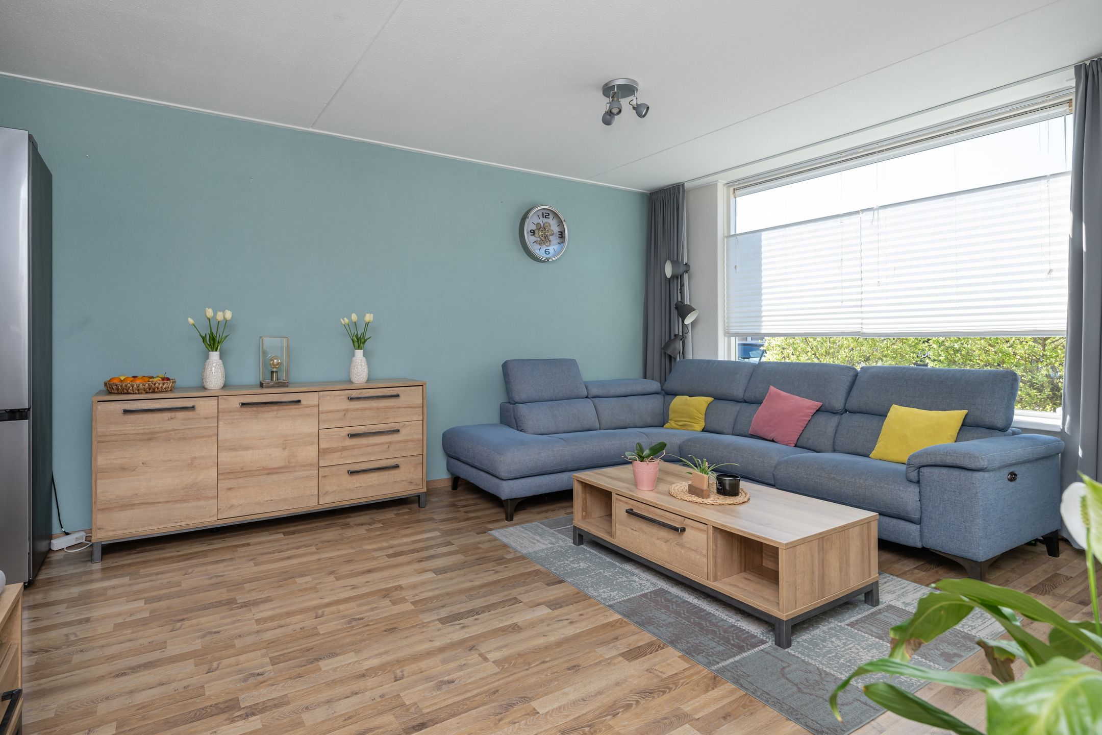 Photo 6 of Neptunuslaan 34