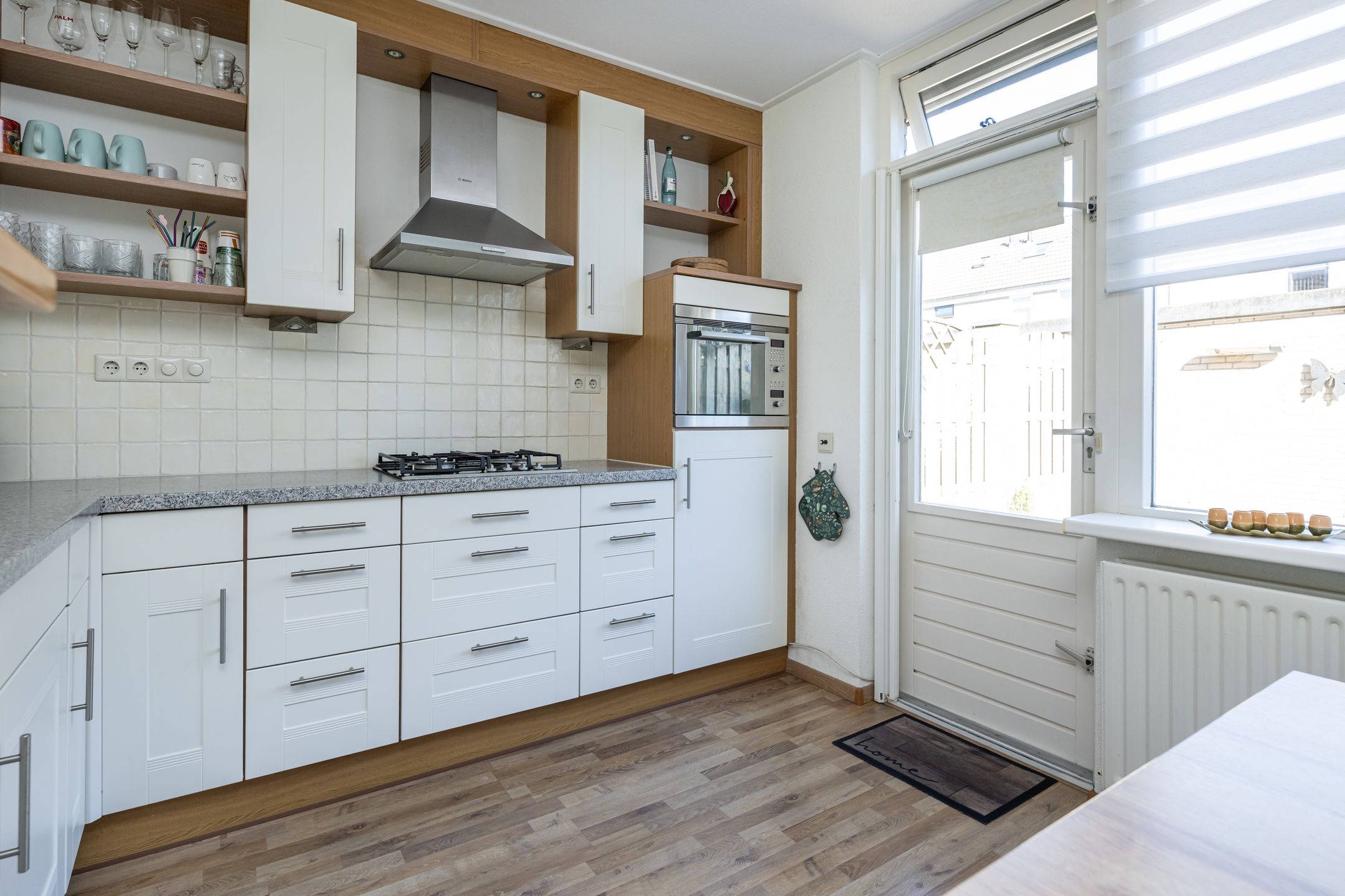 Photo 9 of Neptunuslaan 34