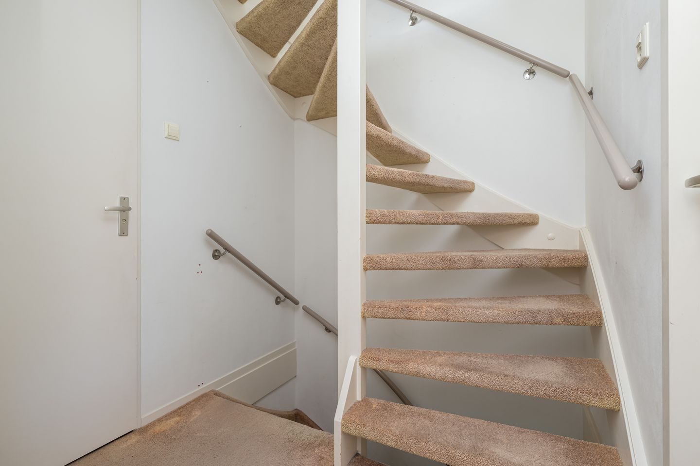 Photo 14 of Neptunuslaan 34