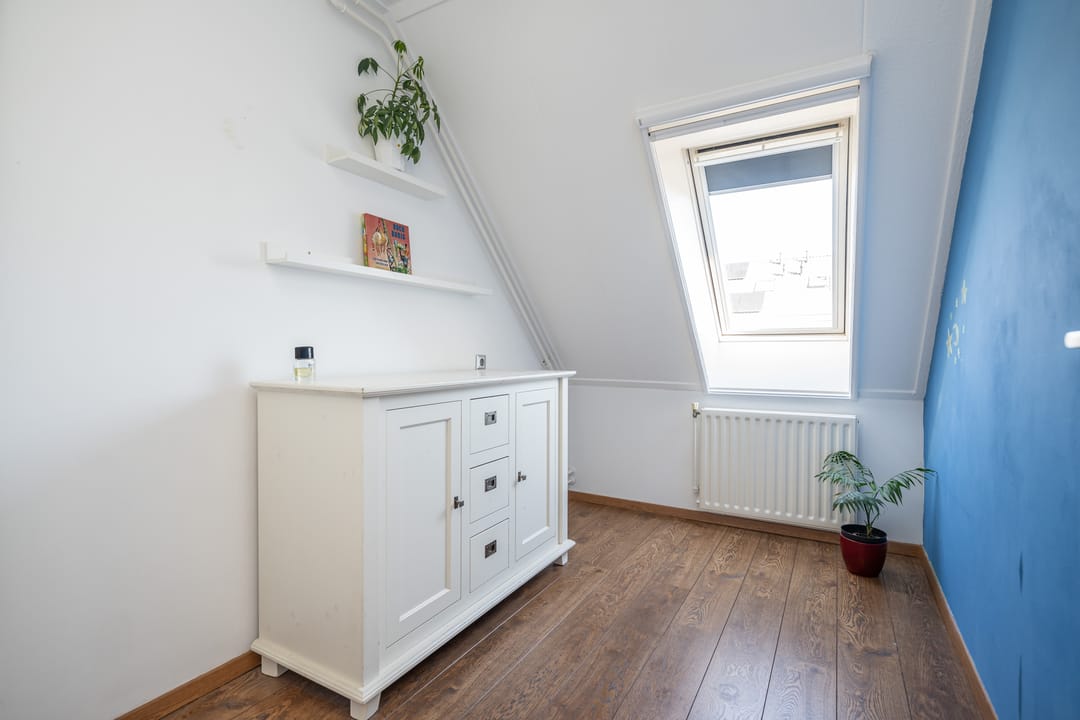 Photo 17 of Neptunuslaan 34