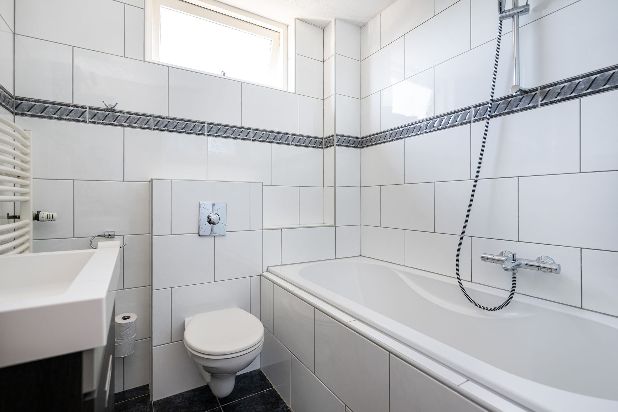 Photo 18 of Neptunuslaan 34