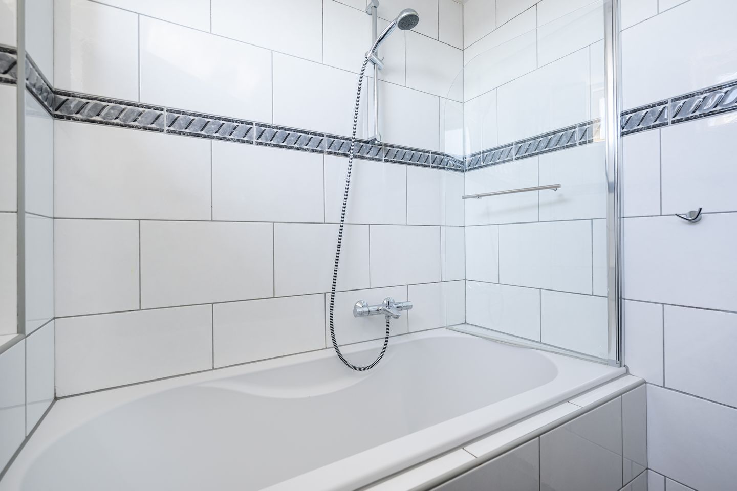 Photo 20 of Neptunuslaan 34