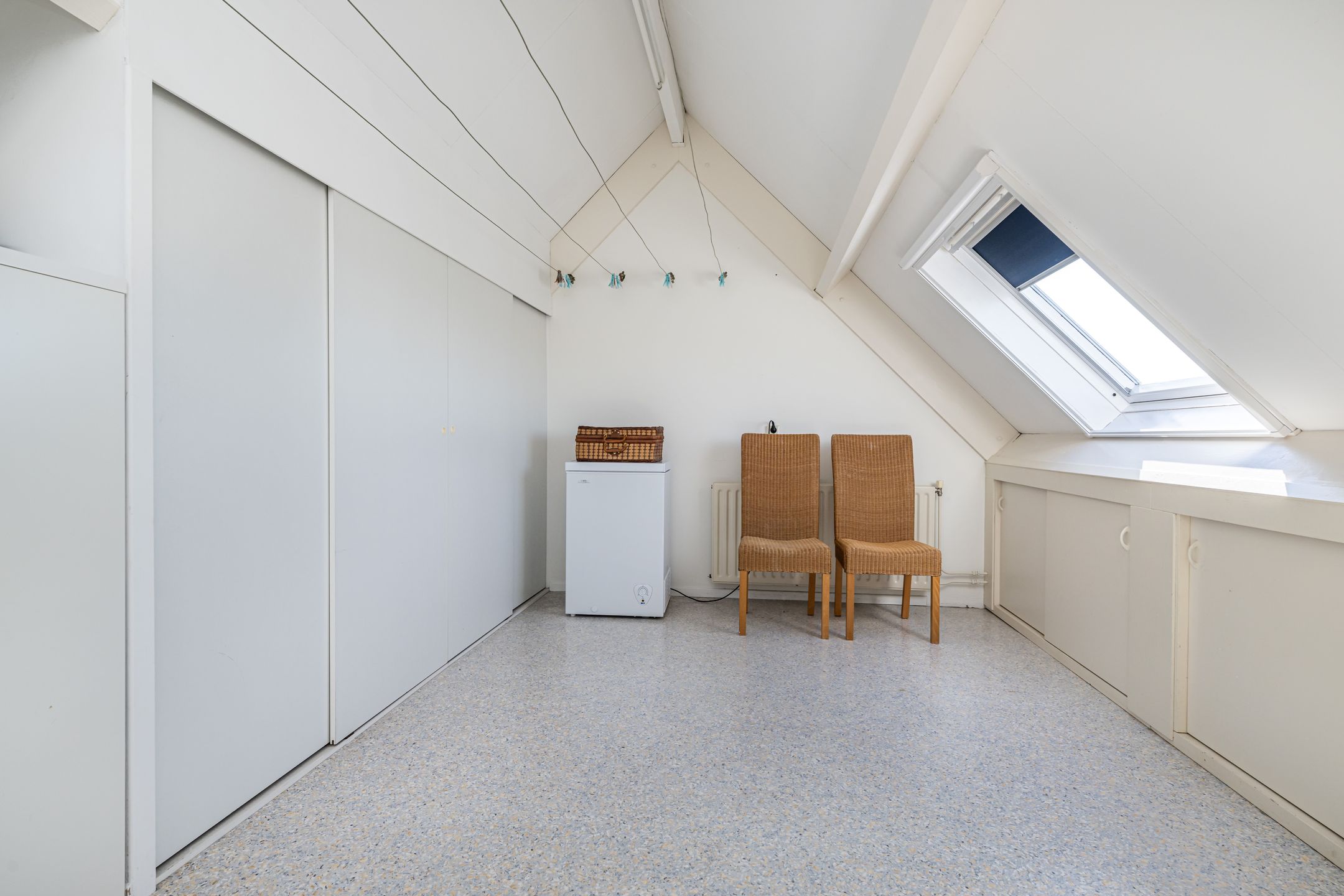 Photo 21 of Neptunuslaan 34