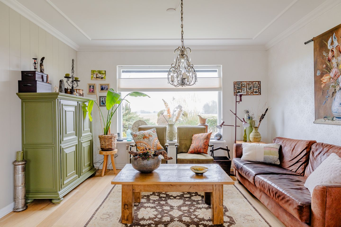 Photo 5 of Huiskebuurtweg 18