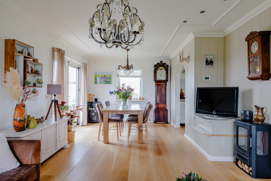 Photo 7 of Huiskebuurtweg 18