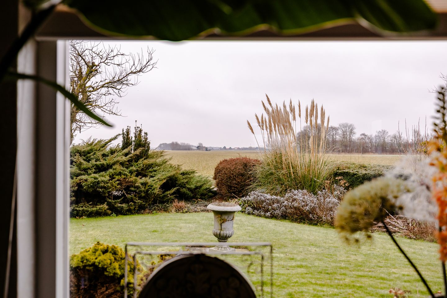 Photo 10 of Huiskebuurtweg 18