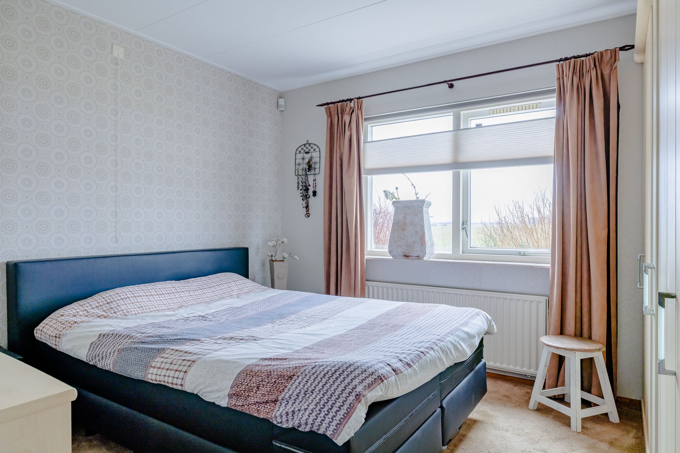 Photo 12 of Huiskebuurtweg 18